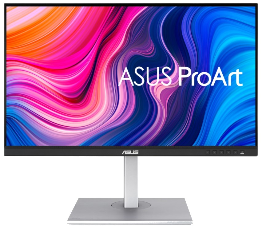 ASUS ProArt PA278CV - 75Hz | QHD | 27'' | IPS | 5ms