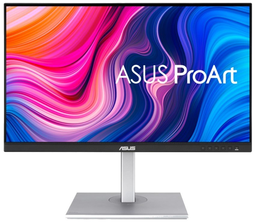 ASUS ProArt PA278CV - 75Hz | QHD | 27'' | IPS | 5ms