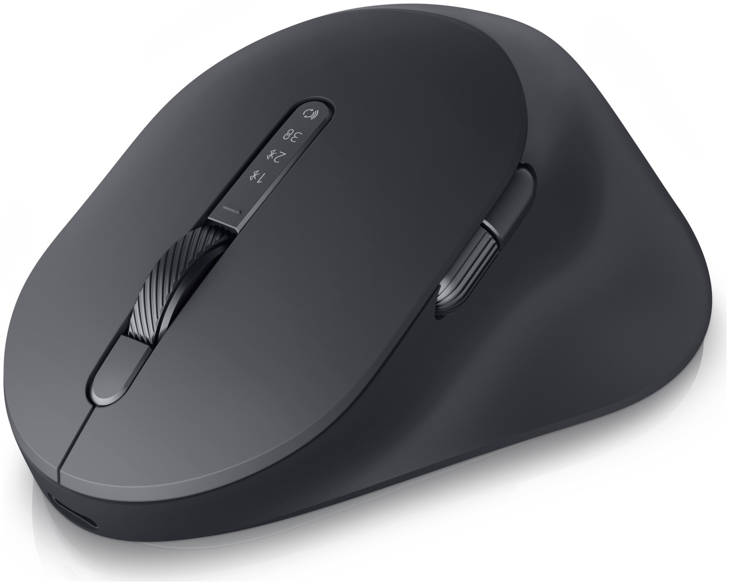 Dell Rechargeable Multi-Device MS900