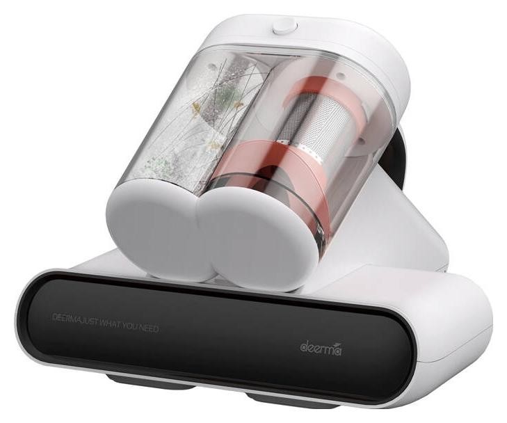 Deerma DEM-CM980W biały