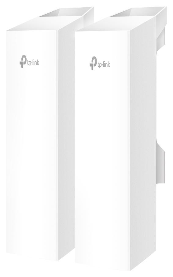 Zewnętrzny TP-Link EAP211-Bridge KIT