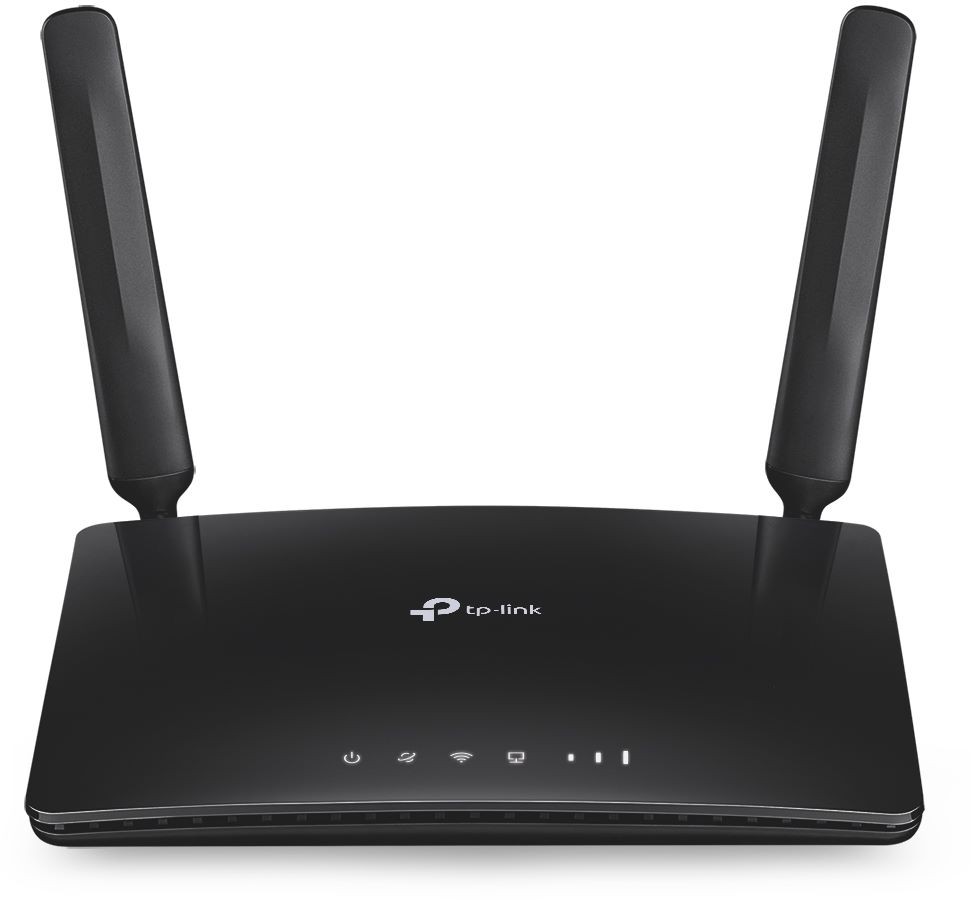 TP-Link Archer MR200