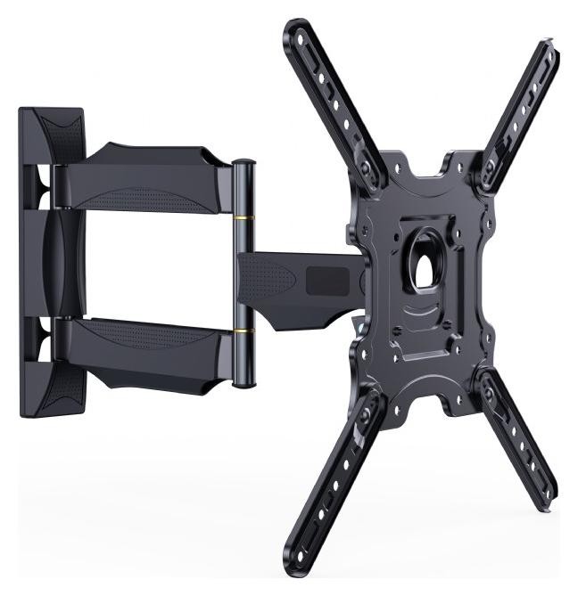 Gembird 32' - 55', 32kg obrót i pochylenie