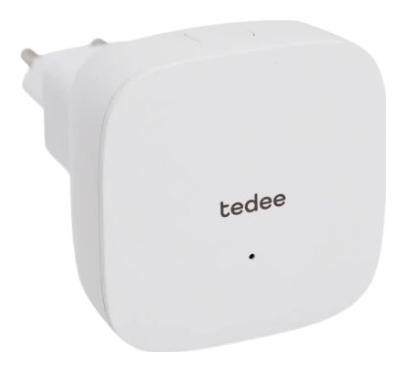 Tedee Bridge TBV1.0A