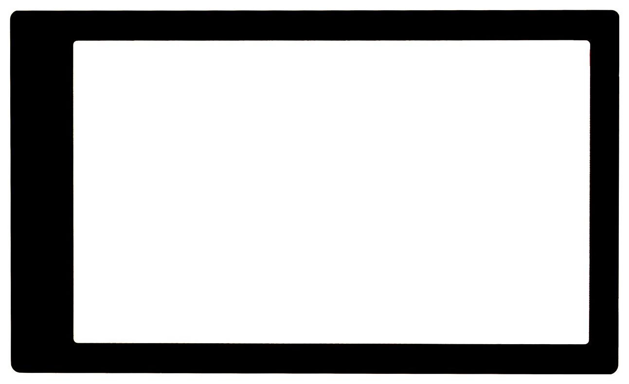 GGS Larmor do Sony a5000/a5100/a6000/a6300/a6400/a6600