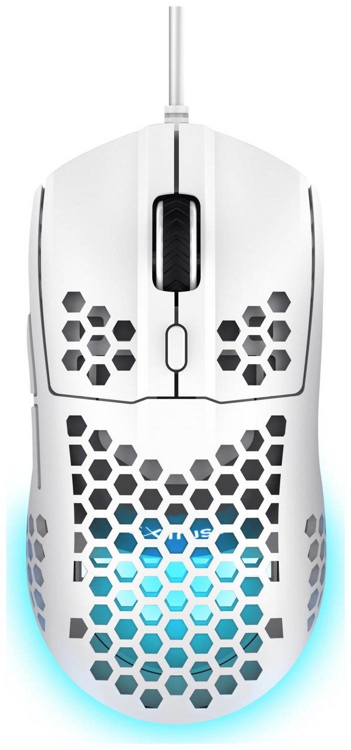 Trust GXT 928W HELOX