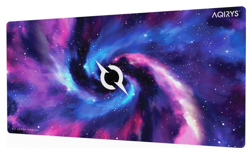 AQIRYS NEBULA DRIFT 3XL 1200x600