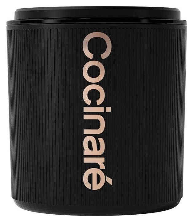 Cocinare Kubek Mrożący do CICM-301 czarny