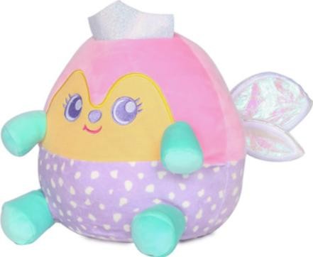 Przytulanka Dream Beams Wróżka ze skrzydłami Luna