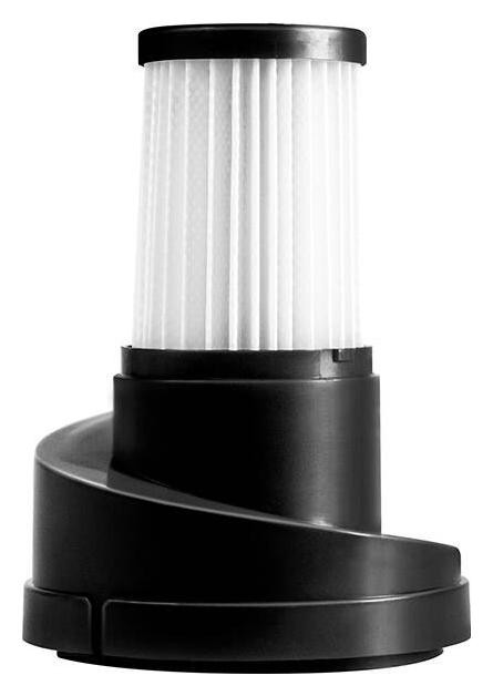 Deerma Do Deerma DX600 czarny