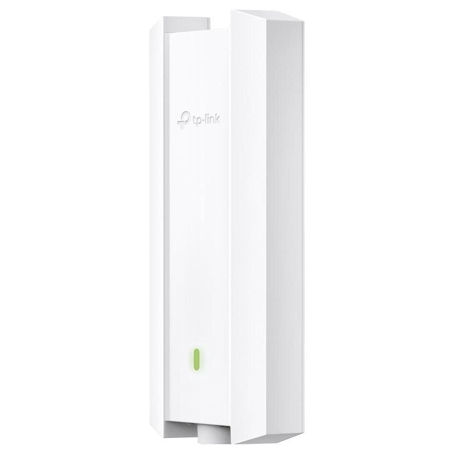 Zewnętrzny TP-Link EAP623 Outdoor HD
