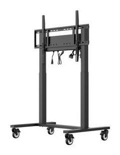 Statyw do tablic Avtek TouchScreen Electric Stand V3