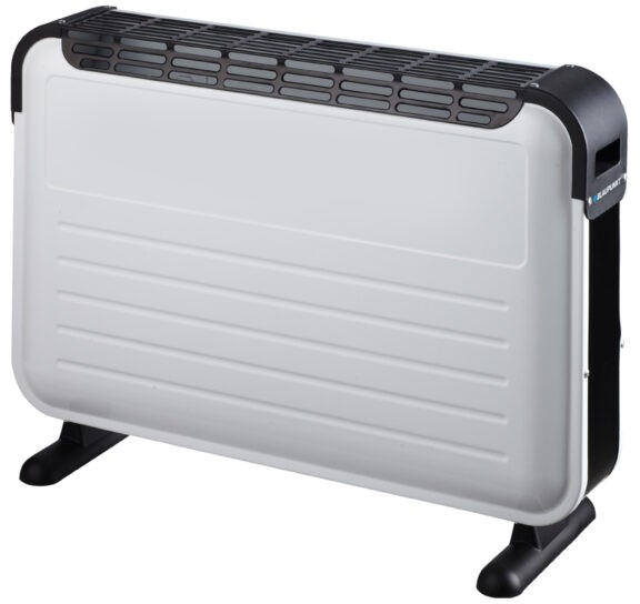 Konwektorowy Blaupunkt HCO501