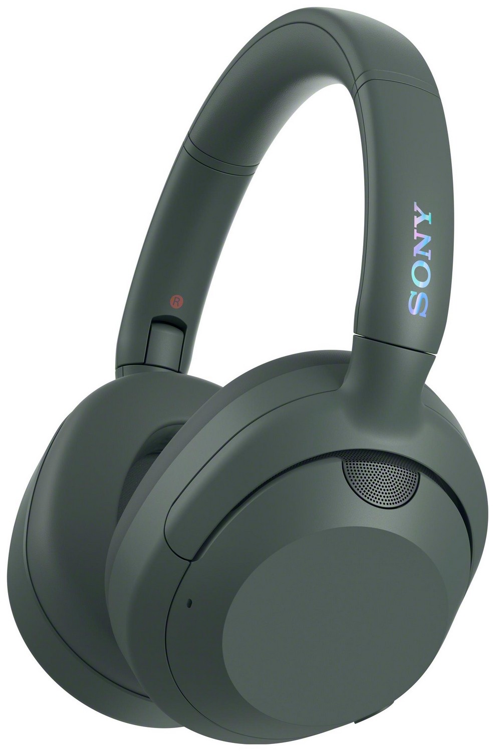 Sony ULT Wear WH-ULT900N Leśna Szarość