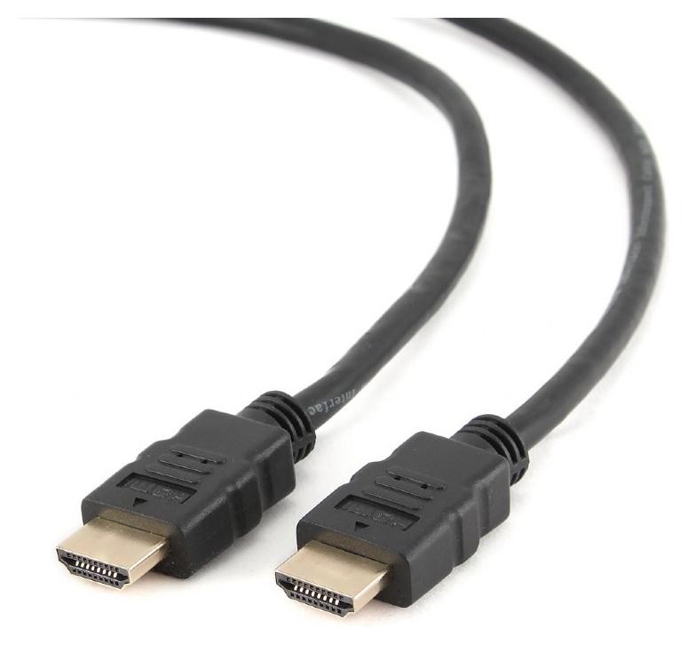 Gembird CC-HDMIL-1.8M HDMI cable