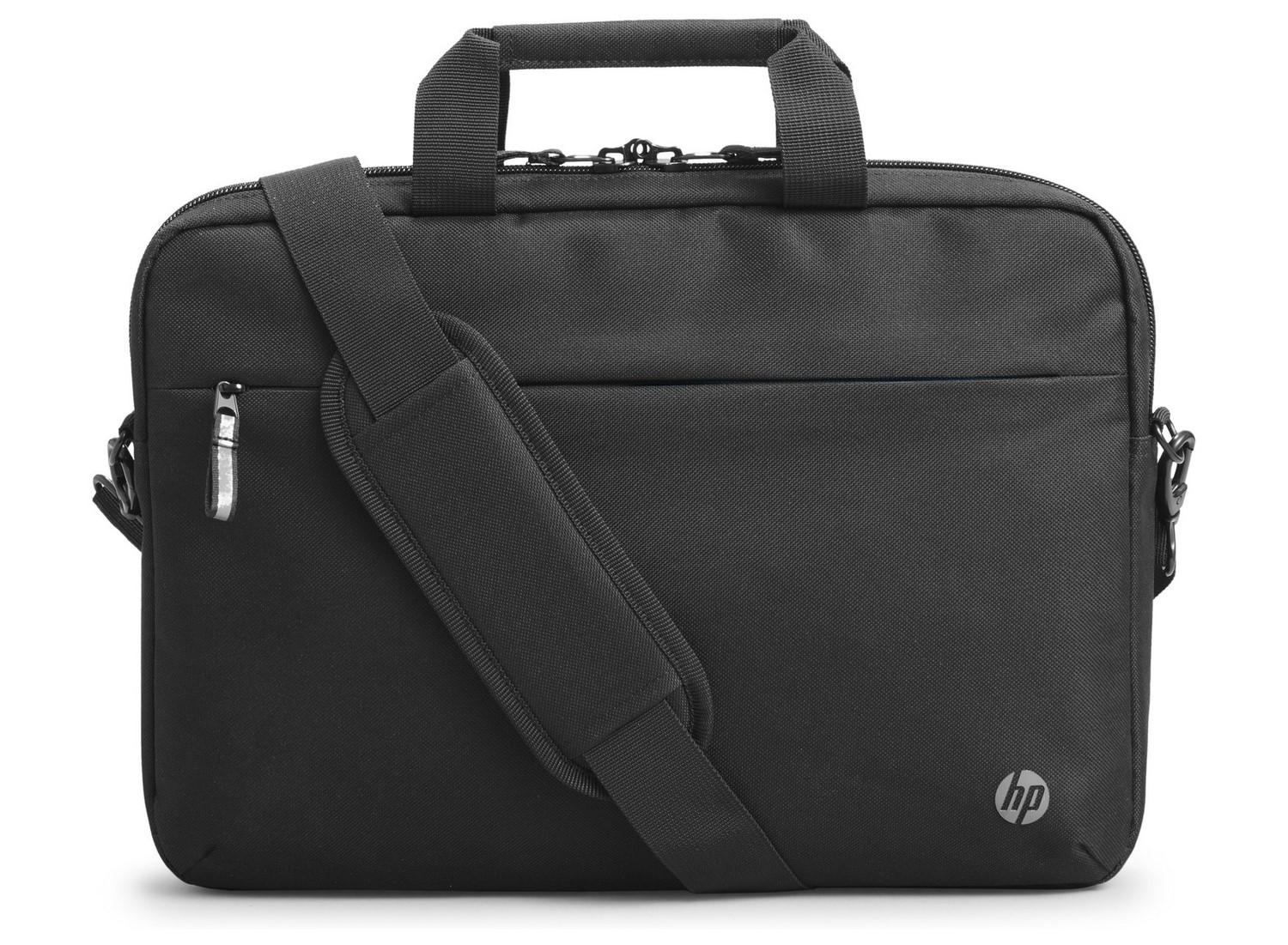 Torba HP Renew Business 14.1'' 500S8AA czarny