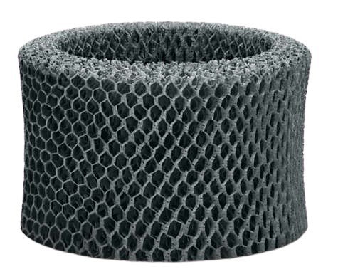 Filtr NanoProtect Philips FY2401/30