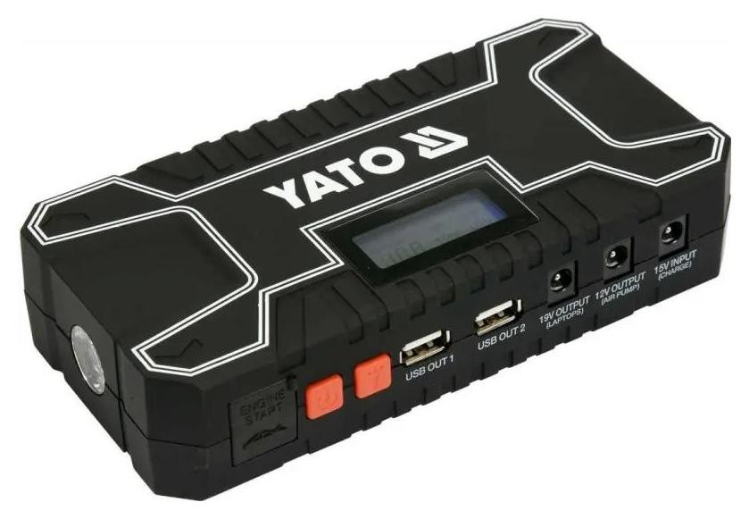 Yato YT-83082