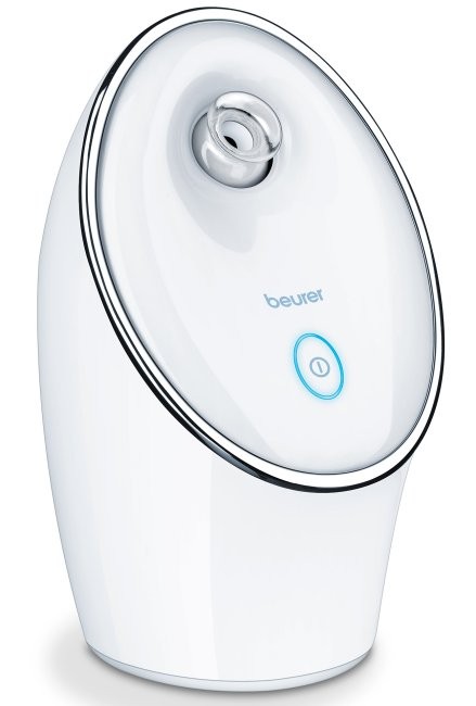 Beurer FC 72