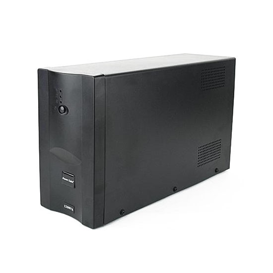 Gembird Power Cube 1200VA