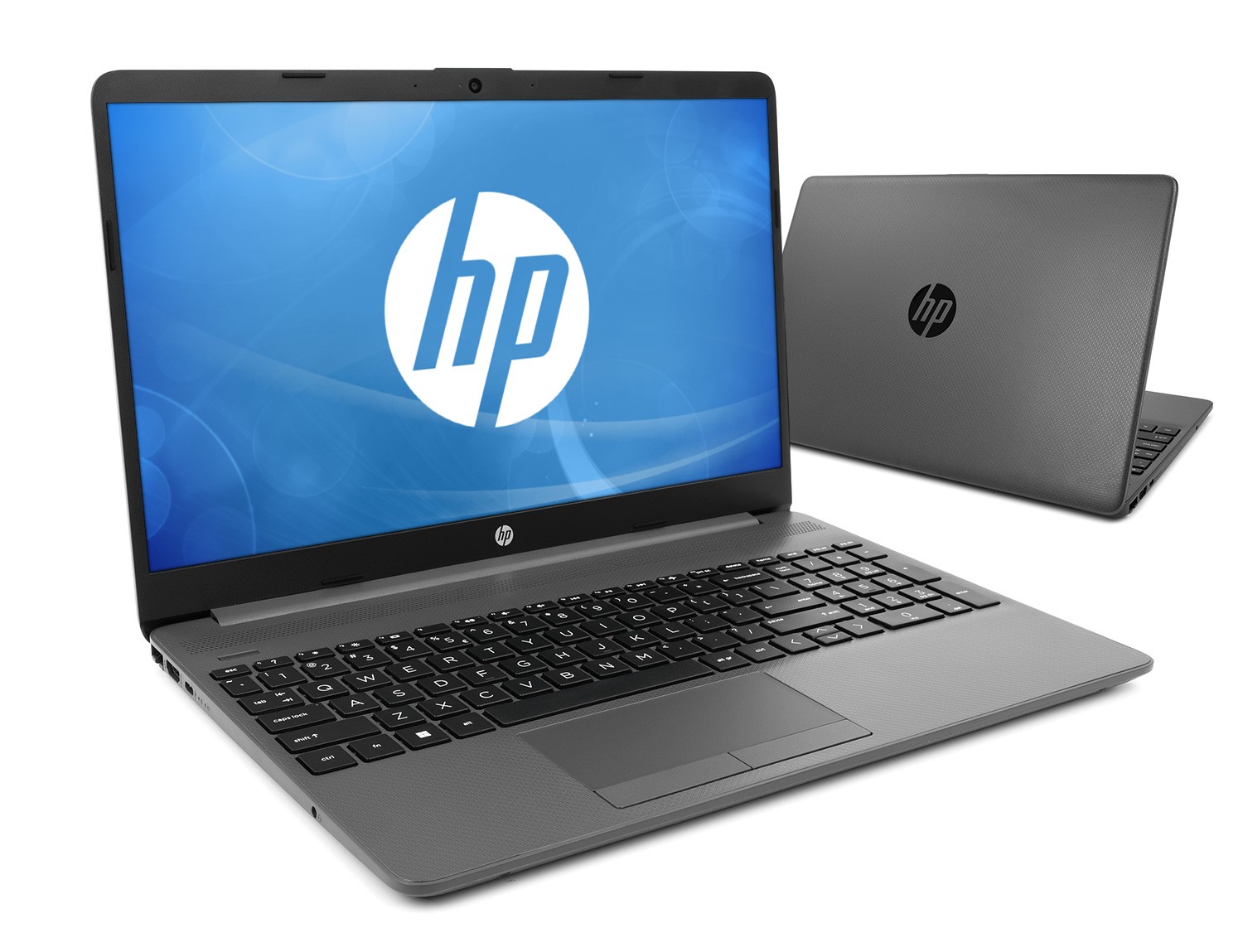 HP 255 G9 - Ryzen 5 5625U | 15,6''-FHD | 8GB | 512GB | no Os