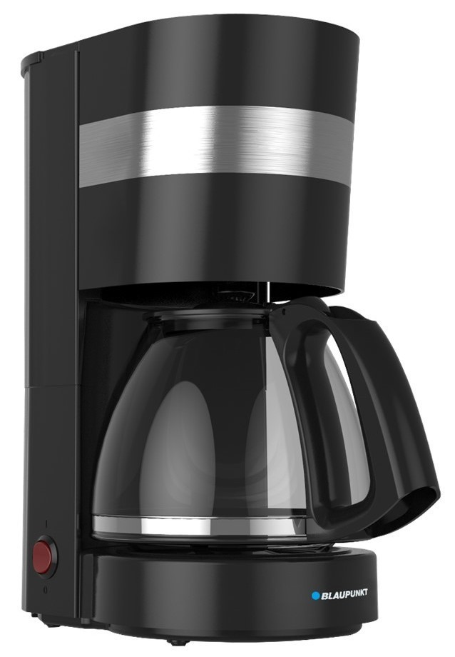 Przelewowy Blaupunkt CMD401