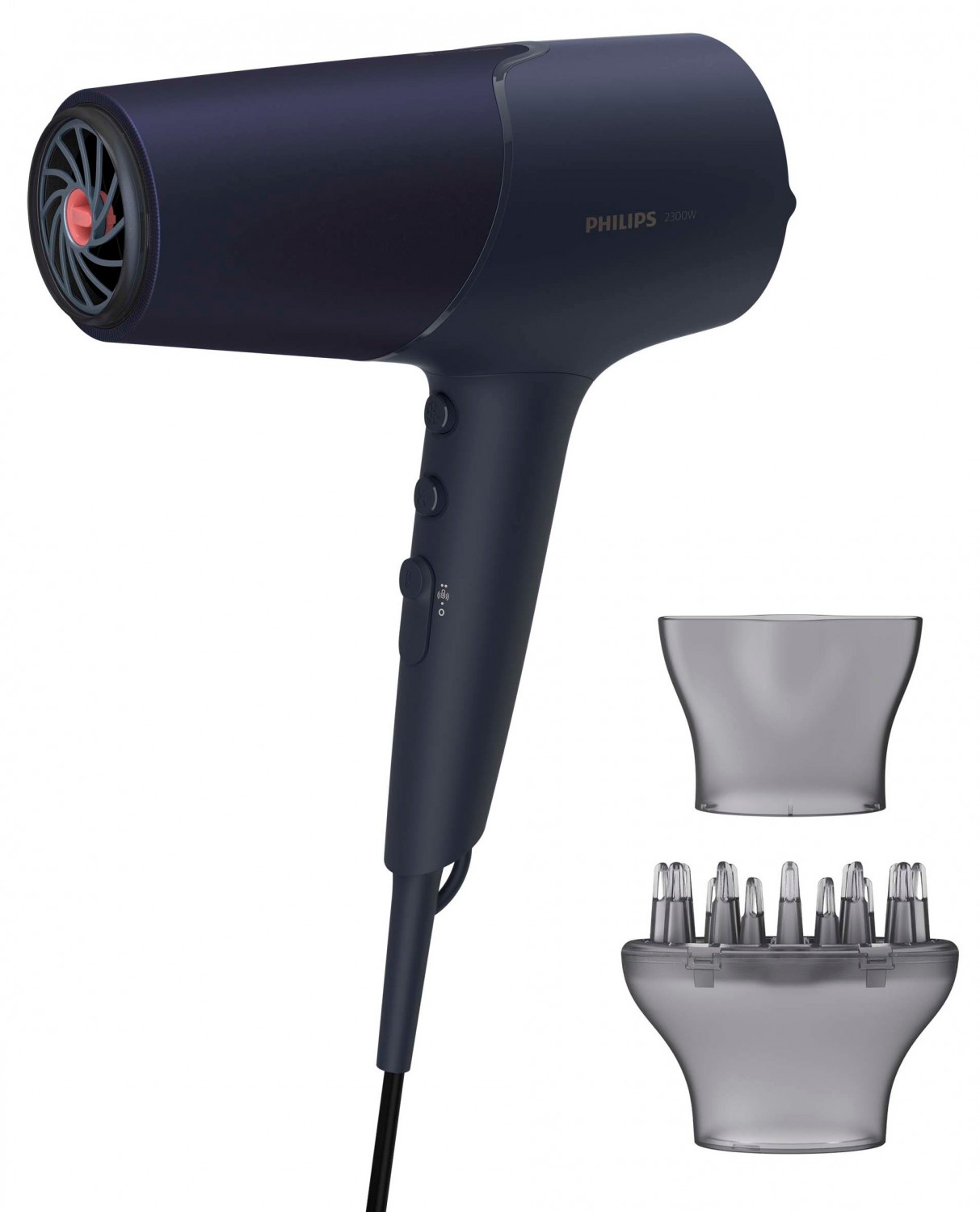 Philips 5000 BHD510/00