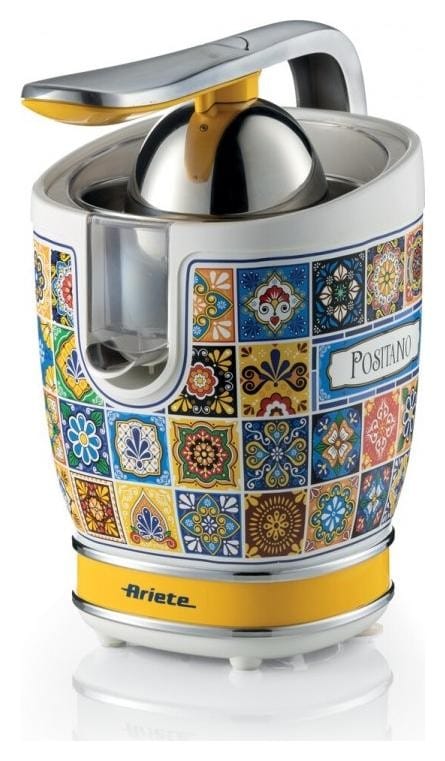 Wyciskarka Ariete 4130P