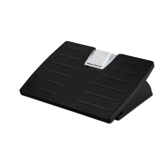 Fellowes MICROBAN Office Suites