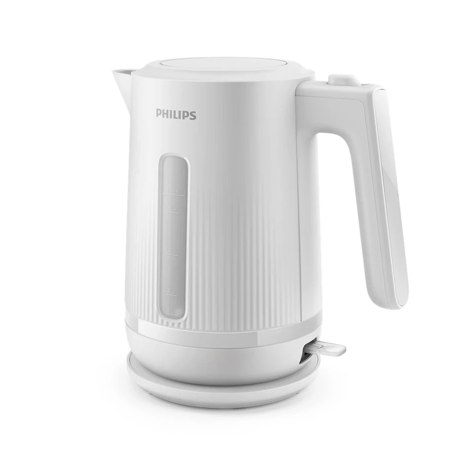 Philips HD9411/00 biały