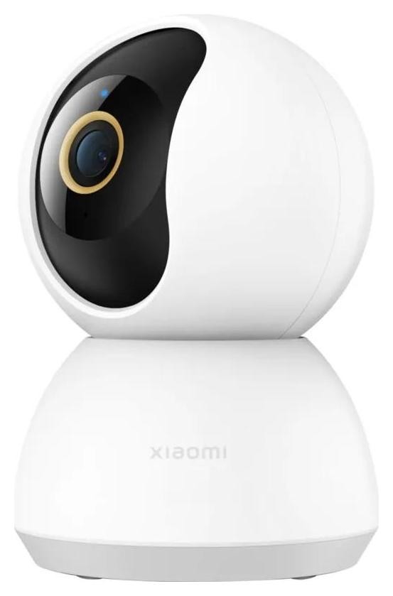 Desktop Xiaomi Smart Camera C300 - XMC01