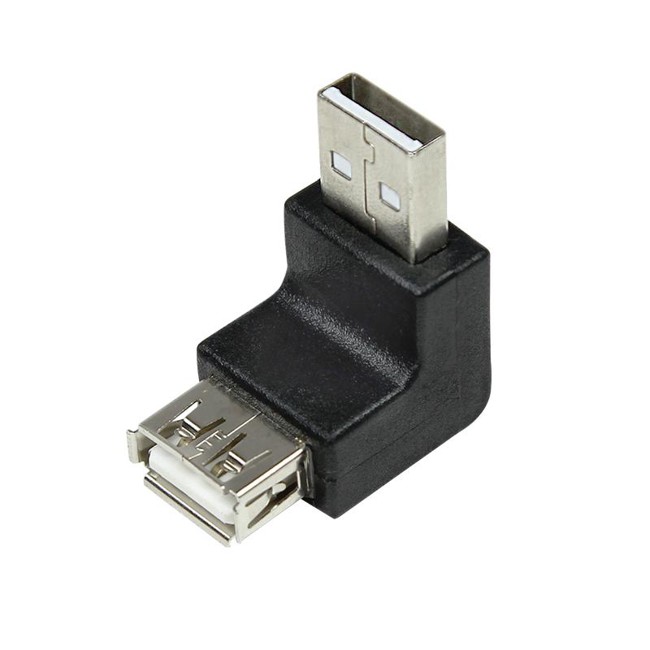 LogiLink USB AU0025