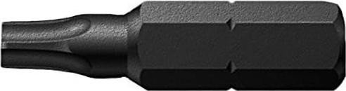 Victorinox 3.0316.4Z