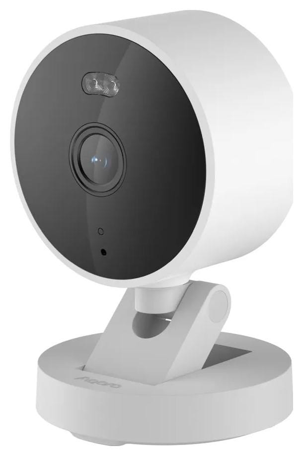 Naścienna Aqara Camera G100 Biała | Kamera IP |