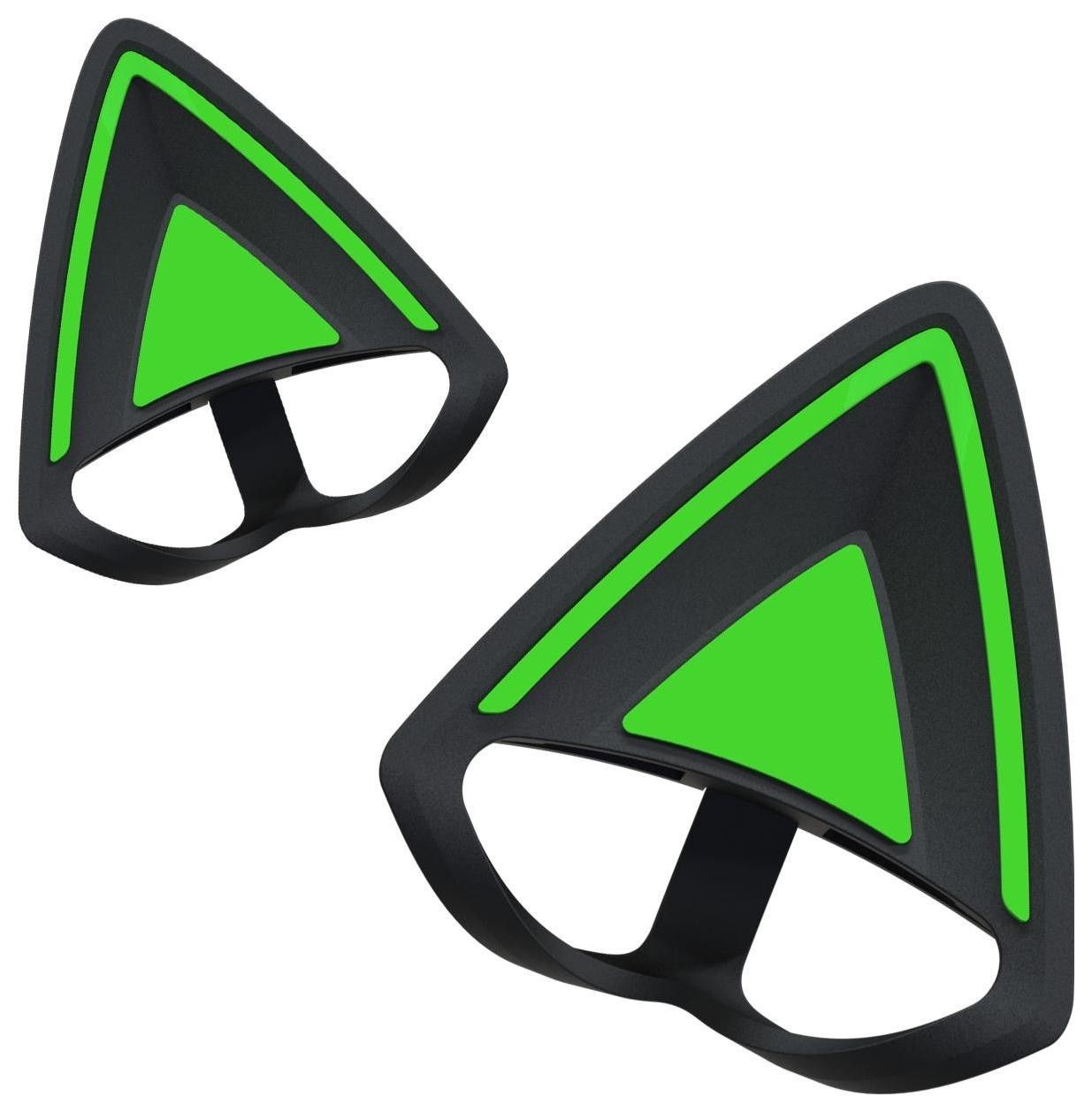 Razer Kitty Ears Black