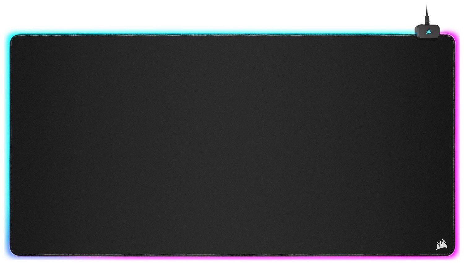 Corsair MM700 RGB Extended 3XL