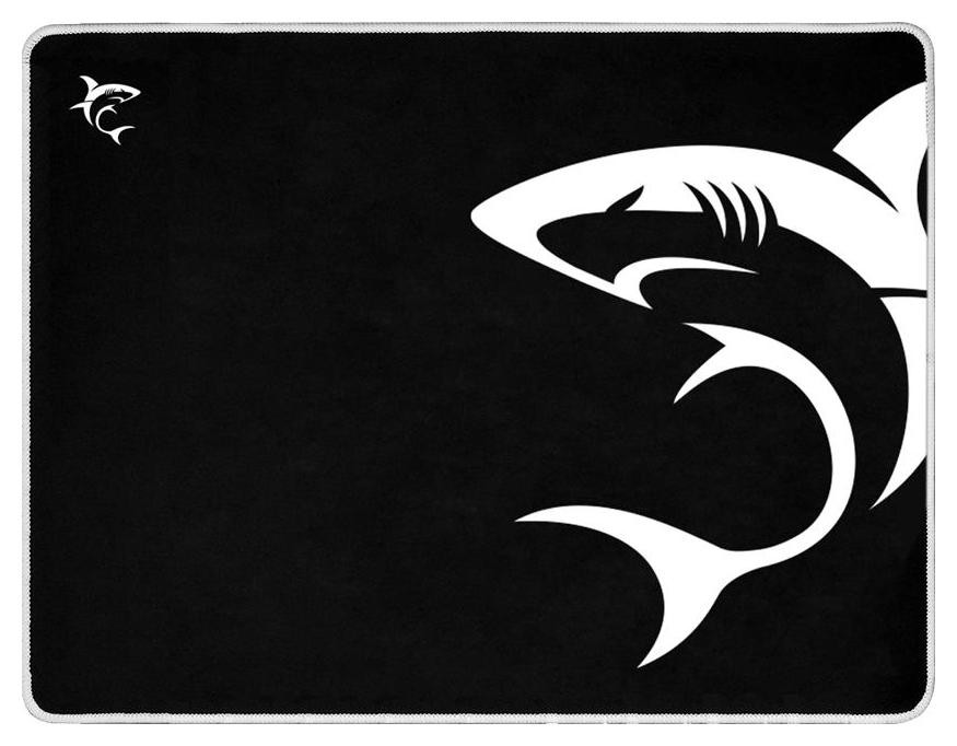 White Shark MP-1965 Shark M