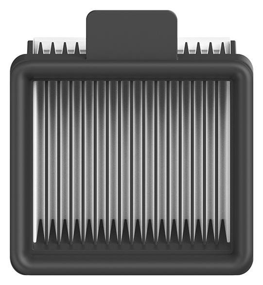 Dreame Filtr AWH8 czarny