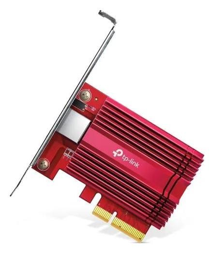 TP-Link Archer TX401