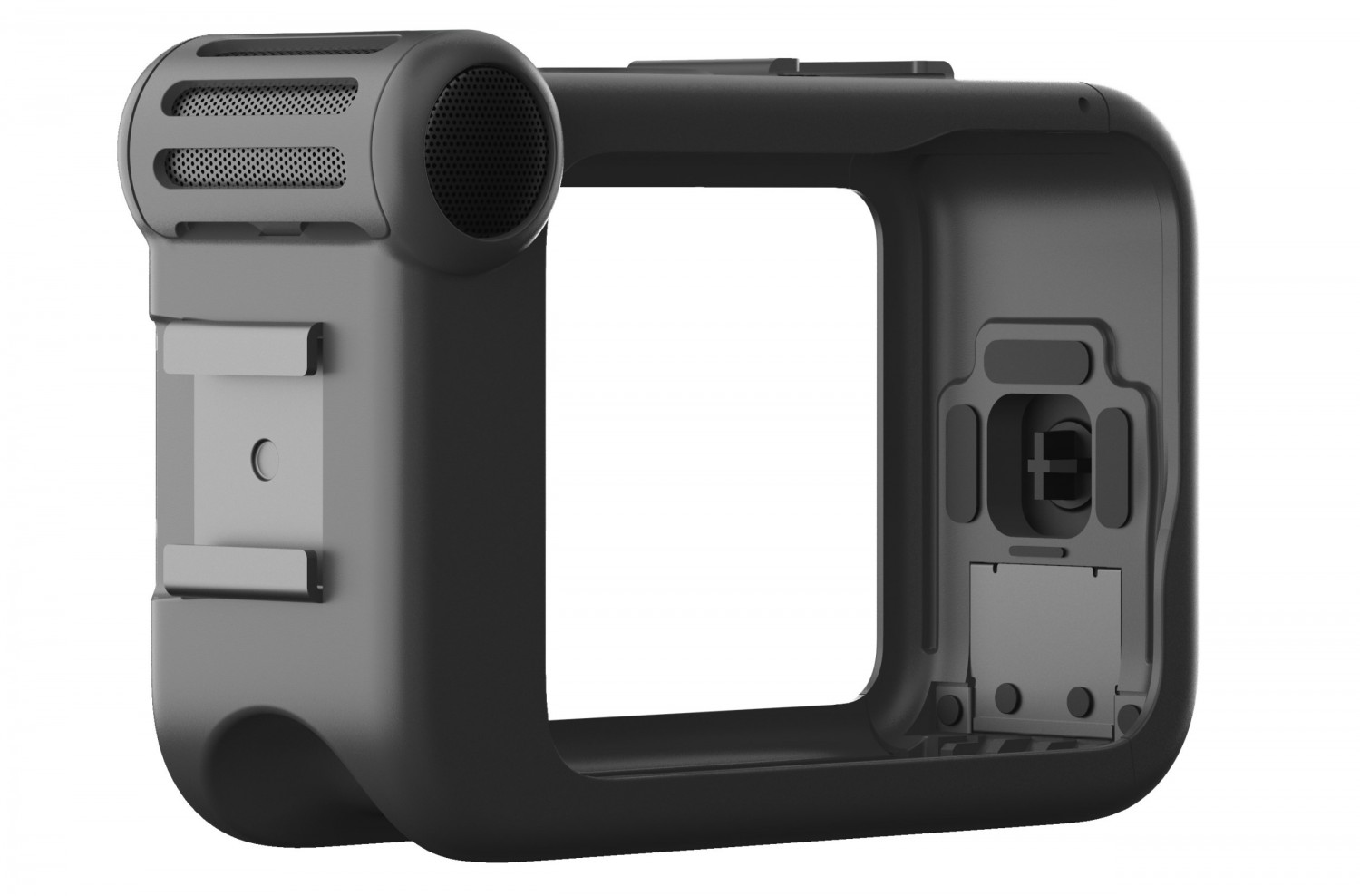 GoPro Media Mod (H9/H10/H11/H12/H13)