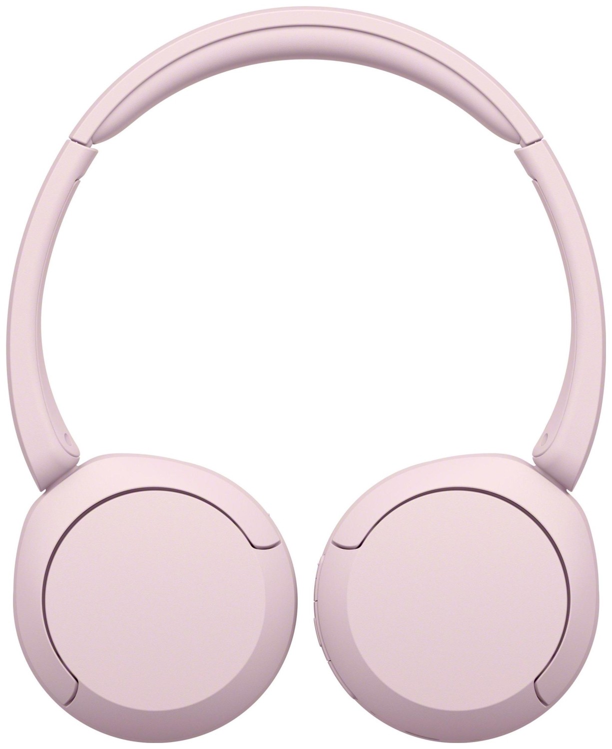 Sony WHCH520 Różowe