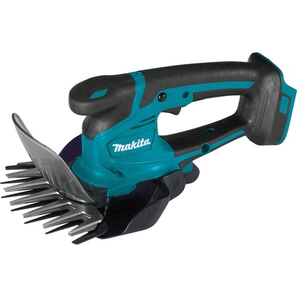Makita DUM604ZX