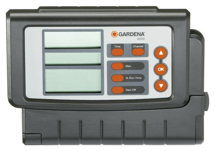 Gardena Classic 4030 01283-29