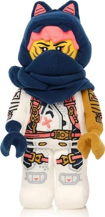 Przytulanka LEGO Ninjago Dragons Rising Sora 350270