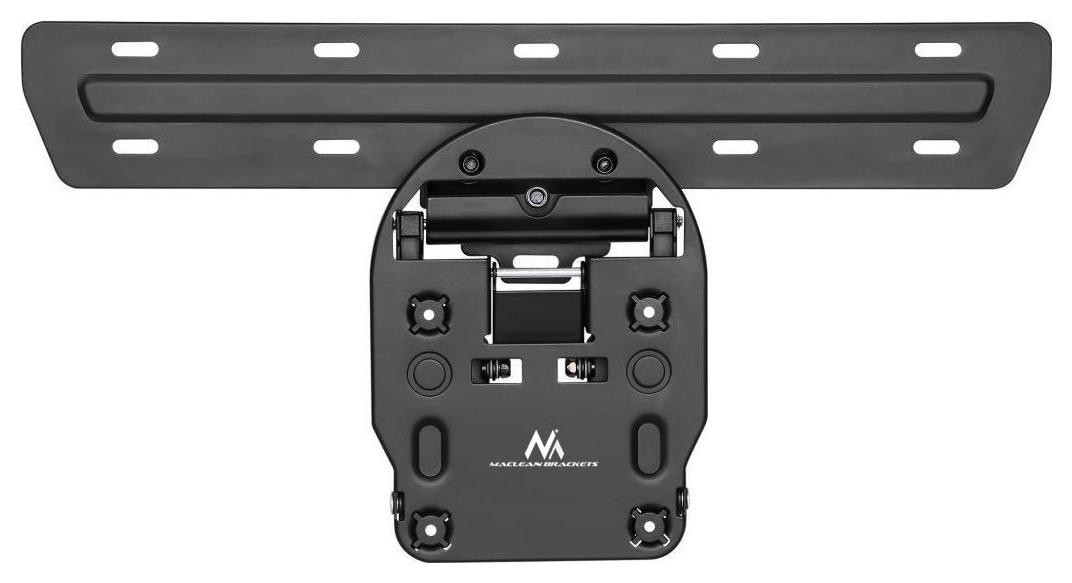 Maclean QLED 49-65 50Kg Max MC-806