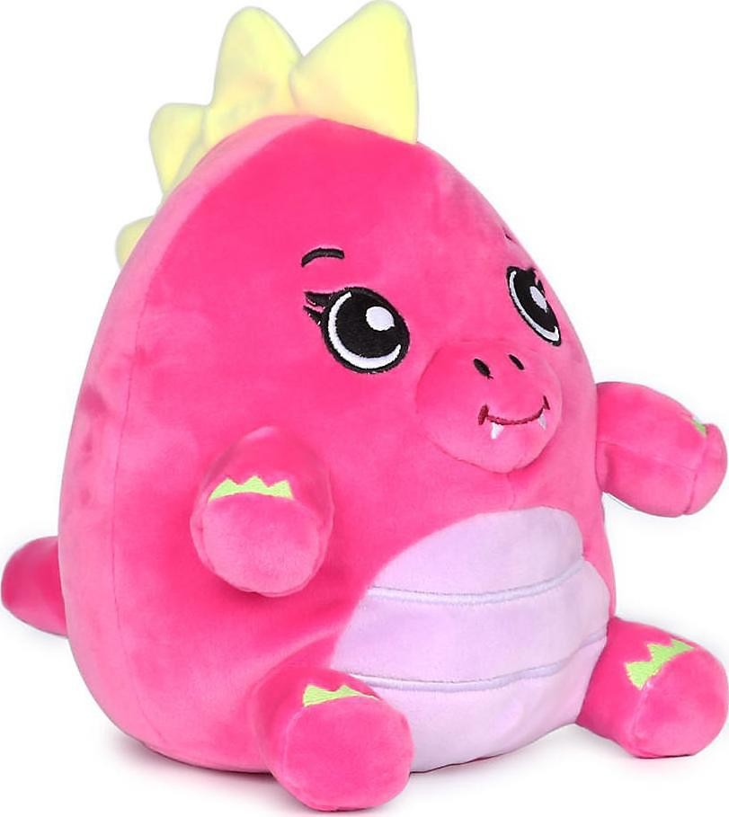 Przytulanka Dream Beams Dinozaur Dana duży