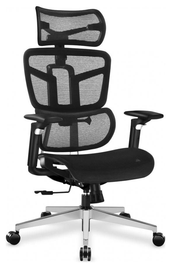 MarkAdler Expert 9.5