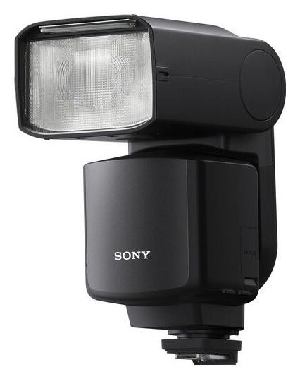 Sony HVL-F60RM2