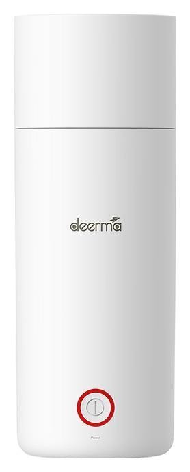 Deerma DR050 czajnik/termos biały