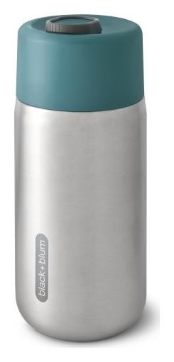 Kubek termiczny Black + Blum Termiczny 340ml morski